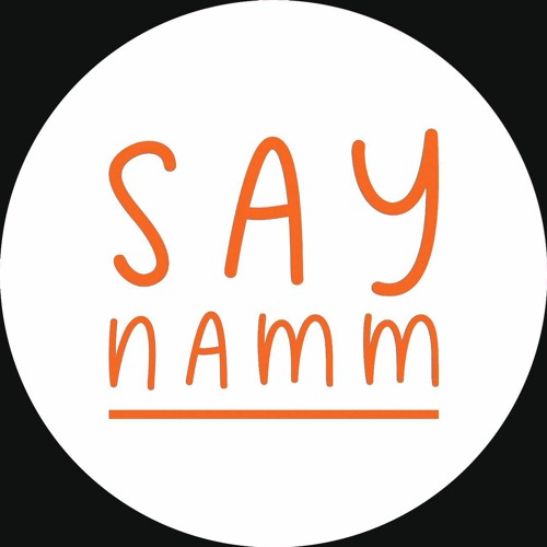 BDK / Say Namm 001