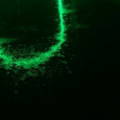 arsenic (prod. by Ame)