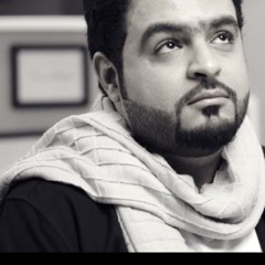 لبيك - يوسف العشيري- حج 1445 - 2024 م