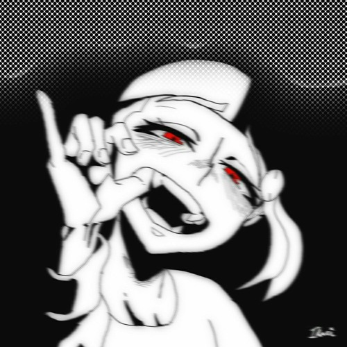 1999!/REWIND! (Prod. whxtesvpra)