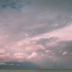 Grüner Tee und andere Spliffs