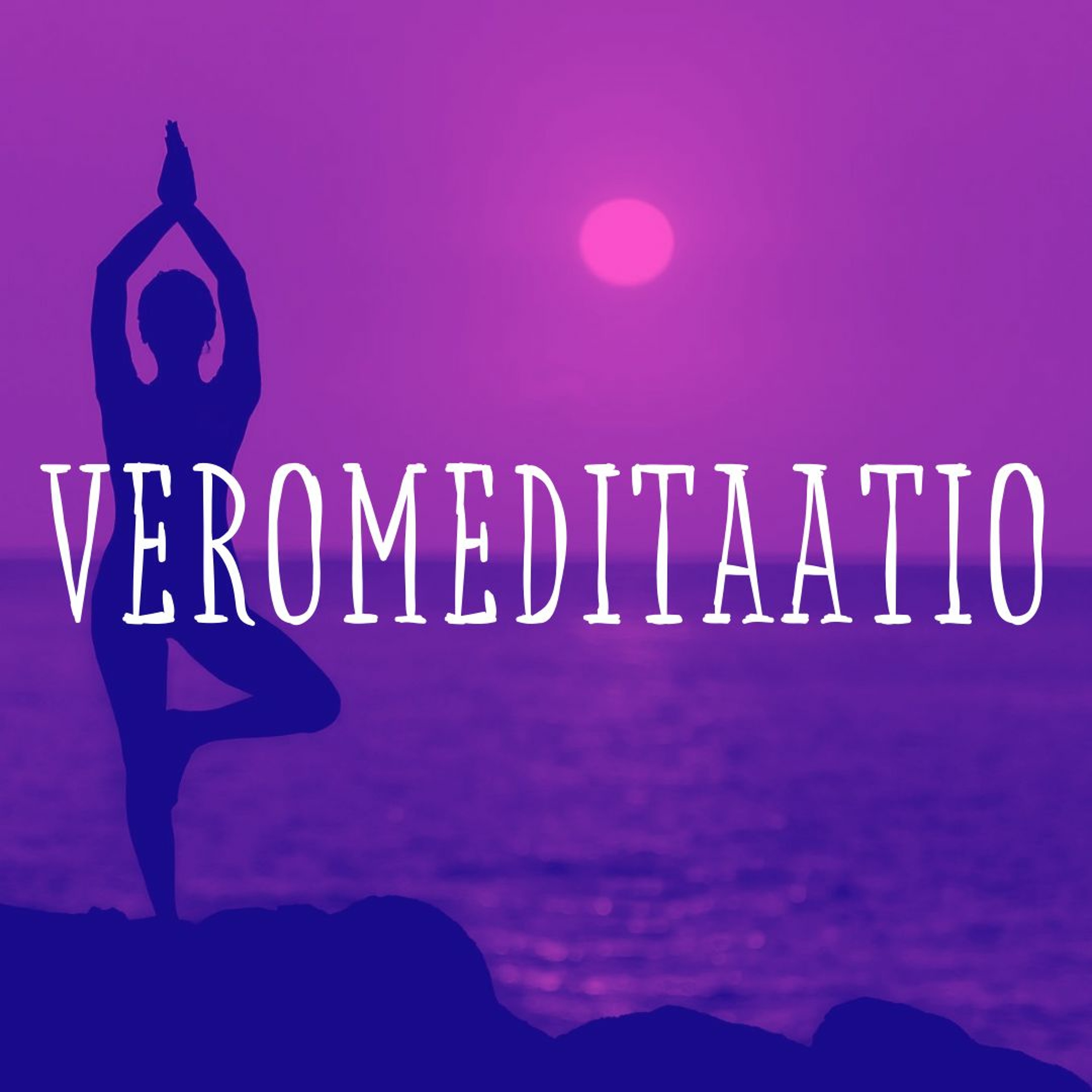 Verohallinto