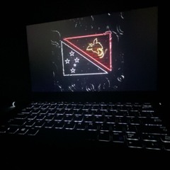 Miss You Babe - PNG 2025 🇵🇬🔥🎶