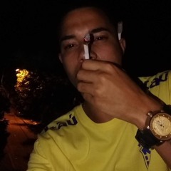 PISTÃO DA CORONEL 2020 [ COMPLEXO DO CHAPAD肙 ] ((