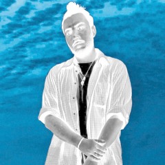 Pour De Faux (Reprise Lomepal)