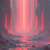 Artwork for Complications