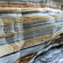The Layers Of The Downbeat