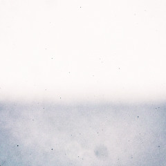 Umi | Album 'UMI'