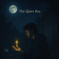 The Quiet Key