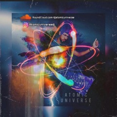 Atomic Universe Set Mixed