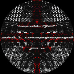 Signal 72 & Fro - Still Unspecified EP ( snippets )
