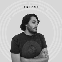 Episode 039 - RYNTH Pres. Frlöck "Storyteller"