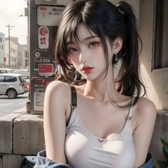 Cánh Chim Hải Âu-Remix