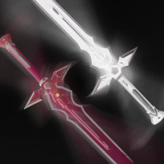 SwordArtOnline