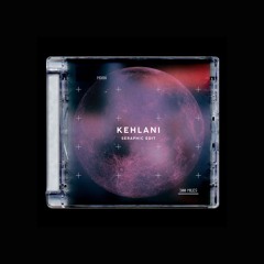 PREMIERE /// Jordan Adetunji - KEHLANI (Seraphic Trance Edit) [Free DL]
