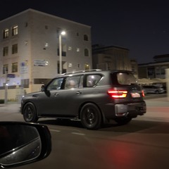 ..اني استاهل