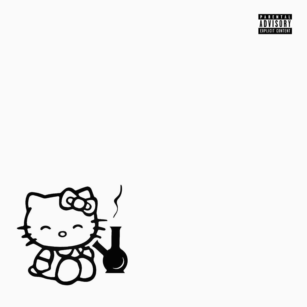 Stream Big Lettuce | Listen to HELLO KITTY playlist online for free on ...