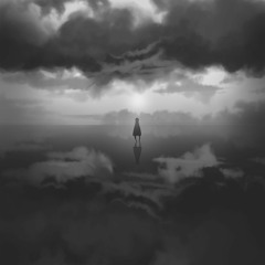 matphilly - DESSBO (CRSBRKRS Remix) [FREE DOWNLOAD! CLICK BUY]