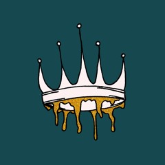 Bad Energy (Prod. YEAHDUDEJOSHISHERE)