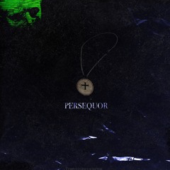 PERSEQUOR