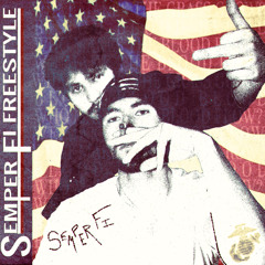 Stream Nas - Street Dreams (DJ Rhude Pete Rock Remix) by DJ Rhude