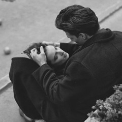 ‎⁨ملكتني ب الغلا وازريت لاردك .⁩