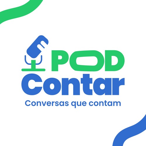 Podcast - Podcontar / CDL Joaçaba -  Episódio 01