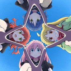 Stars