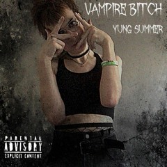 Vampire Bitch