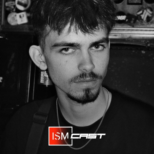 Ismcast Presents 187 - D4N
