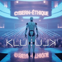 Cybern-éthique
