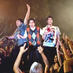 Temperature X Memories ( Hasy Remix ) TikTok Mashup Extended