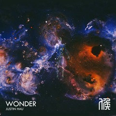 Justin Hau - Wonder | Free Download