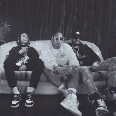 The Martinez Brothers, Fuego - Pendiente al paso (jeaneiffel remix edit) [FREE DOWNLOAD]