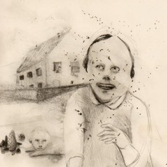 𒐫Your silence Breaks my Eardrums 🥀🥀꧅꧅꧅