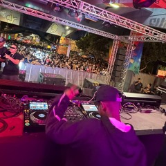 PIQUE NINO ABRAVANEL - MCs RYANZIN MT , 7DELAS - DJ RUAN SG