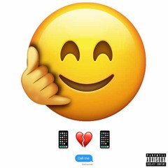 "CALL ME" (PROD. By Kamosmusic)