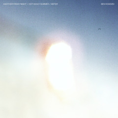 Hot Heavy Summer (feat. Sylvan Esso)