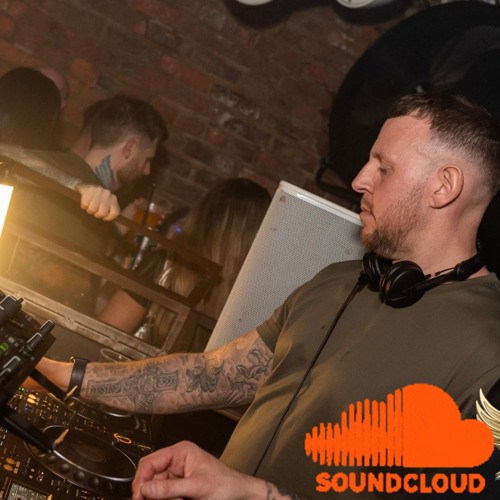 Mike Lee-Spring 2024 House mix