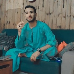مكرم المنياوى بيوت البشاوات.mp3
