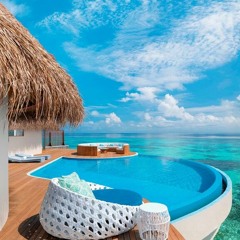 US/UK VOCAL HOUSE MIX