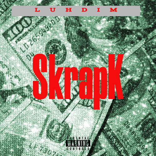 SkrapK
