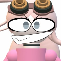 The ruined part of Disruption Bambi In Applecore But Miu and Kokichi joined the game