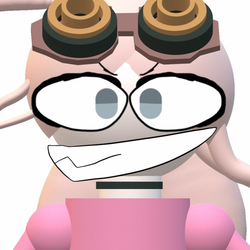 The ruined part of Disruption Bambi In Applecore But Miu and Kokichi joined the game