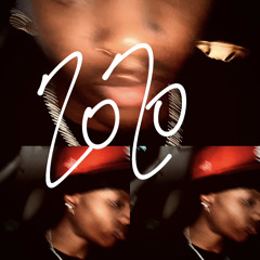 2020 {Fbk - Riqo - Wockboy}