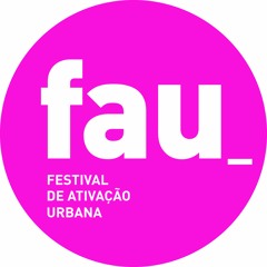 DJ AUGUSTY – contest FAU Novos Talentos 29.01.2022 + Palco Principal