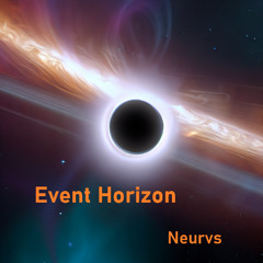 Event Horizon