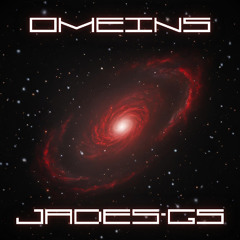 JADES-GS