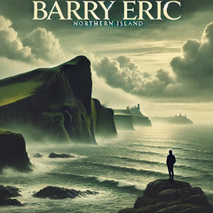 Northern island .aif