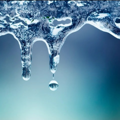 Melt